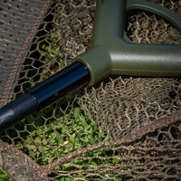 Wychwood Specialist Landing Net Power Handle 1.8m